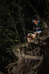 BIB: 
                            <button type="button" onclick="openModal(28064957)" class="btn btn-primary btn-sm float-right btn-popup" data-toggle="modal" data-target=".modal-high-quality">
                        <i class="fas fa-shopping-cart"></i> Add to Cart
                    </button>
                                            <button type="button" onclick="isThisMe(28064957, true)" class="btn btn-success btn-sm float-right btn-popup btn-isme hidden" data-toggle="tooltip" data-placement="bottom" title="นี่คือรูปของคุณใช่ไหม คลิกที่นี่เพื่อเอาเข้าอัลบั้ม">
                        <i class="fas fa-plus"></i> Add to album
                    </button>
                    <button type="button" onclick="isThisMe(28064957, false)" class="btn btn-warning btn-sm float-right btn-popup btn-isnotme hidden">
                        <i class="fas fa-ban"></i> Remove from album
                    </button>